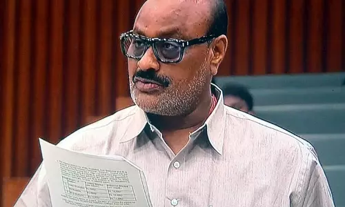 AP To Modernise 434 Veterinary Hospitals, Erect New Buildings