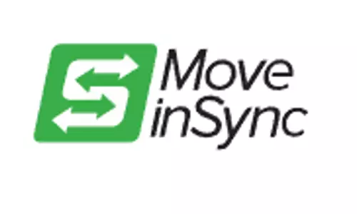 Better Behaviour Backed With Technology Can Ensure Better Road Safety: Experts