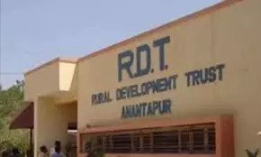 RDT Faces Closure As FCRA Licence Renewal Hangs In Balance