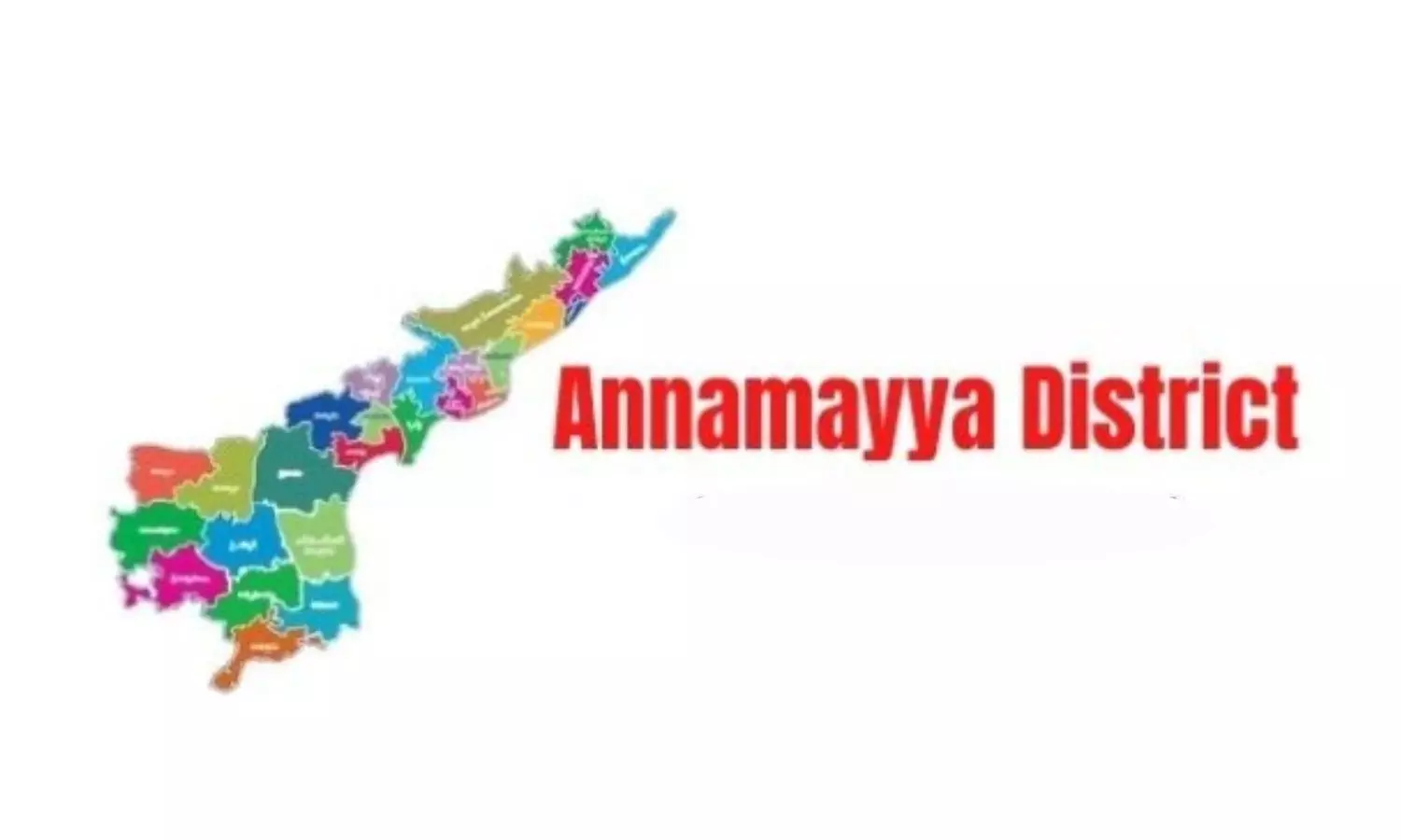 4 Swept Away in Heavy Rainwater Flows in Andhra Pradesh