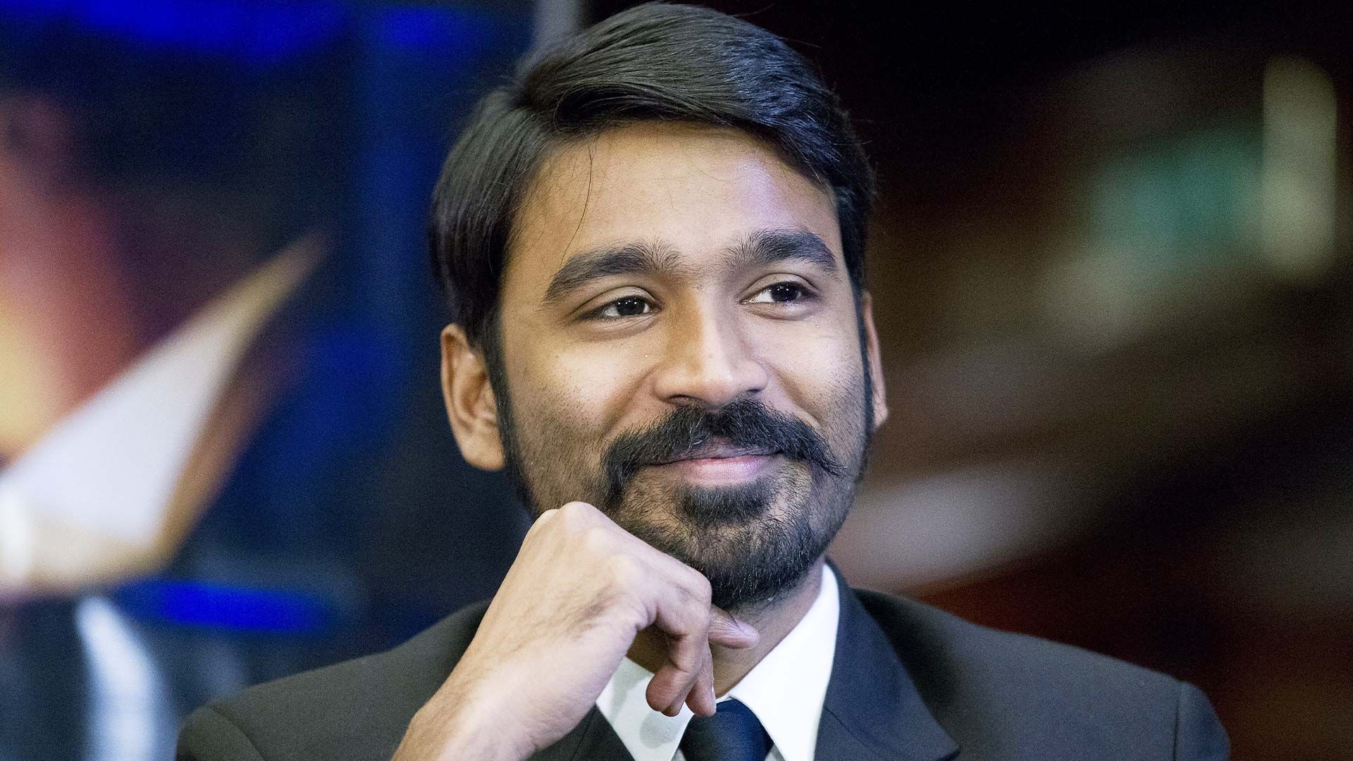 South Indian Biopics: Current Projects and Challenges