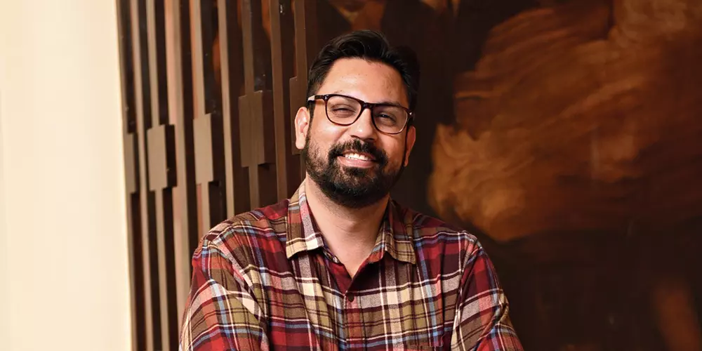 India’s Nightlife Needs More Artist-First Spaces