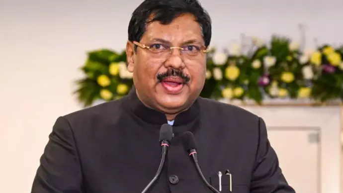 CJI Gavai Urges Tribunal Members to Act Independently