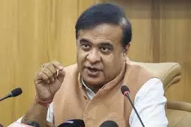 Assam CM Orders CID Probe After Multiple FIRs In Zubeen Garg Death Case