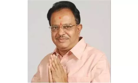 Bengaluru South Residents Allege MLA Skipped Meeting After 3.5-Hour Wait