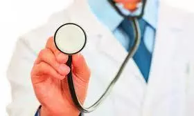 Patients Want Aarogyasri To Include Costs Of Consultations And Tests