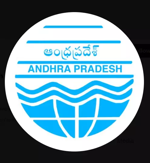APPCB Leads Coastal Cleanup Drive In Visakhapatnam