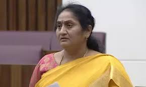 AP Receives Multiple SKOCH Awards for Social Welfare Programs