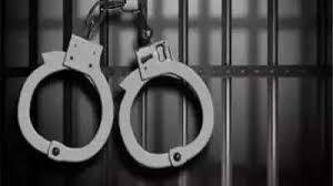 Woman and Brother Arrested in Husband's Murder