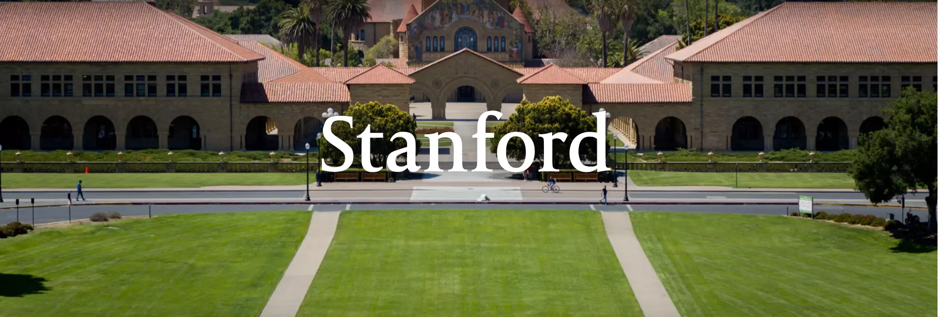 Stanford University Names Six AP Faculty Among Top 2% Scientists