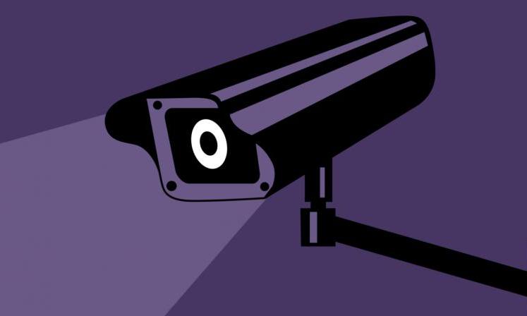 Hidden Cameras Spark Safety Concerns for Women in Telangana