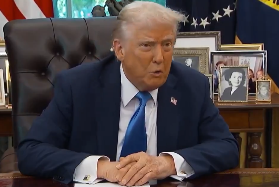 Abhijit Bhattacharyya | As US, Iran Seek Peace, Open Hormuz Holds Key