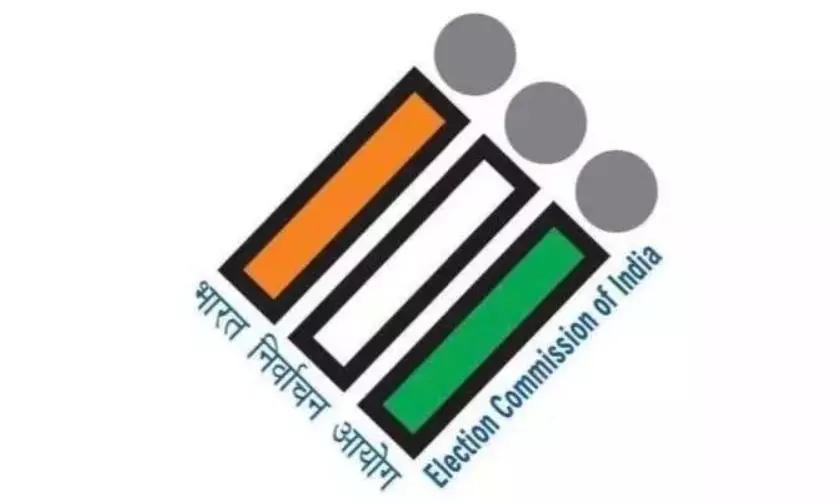 Nine Unrecognised Political Parties in Telangana Delisted by Election Commission