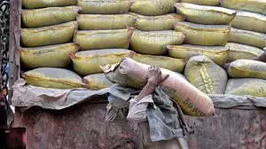 Cement Firm To Pay ₹5.5 L Compensation To Contract Staffer’s Kin