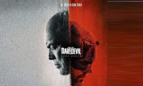 Daredevil: Born Again Renewed For Season 3