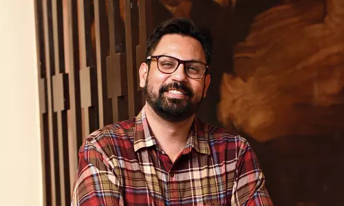 India’s Nightlife Needs More Artist-First Spaces