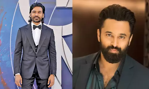 From Modi to Kalam: Biopics of Leaders Take Centre Stage