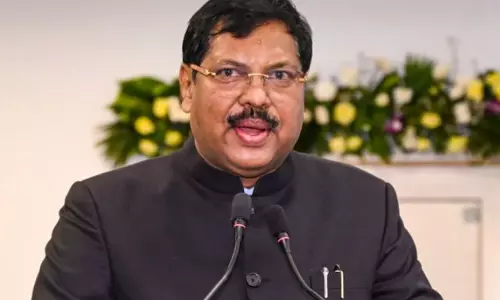 CJI Gavai Urges Tribunal Members to Act Independently