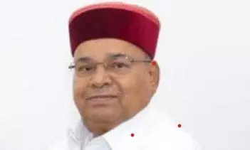 Karnataka Guv Warns CM Siddaramaiah against Including Christian Identifiers in Caste Survey