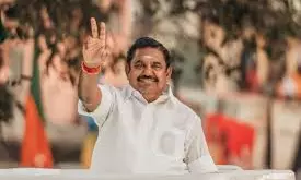 JUST SPAMMING | The Evolution of Political Jamborees