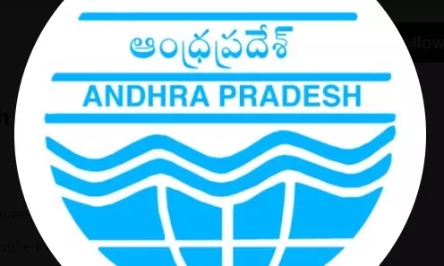 APPCB Leads Coastal Cleanup Drive In Visakhapatnam