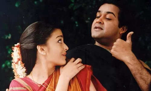 Biopics – A Tightrope Walk