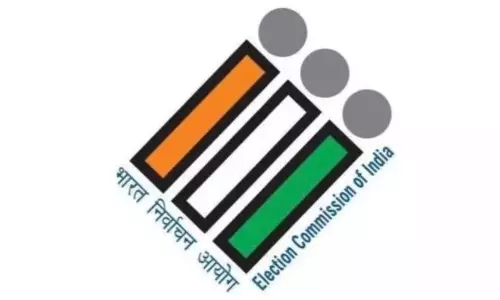 Nine Unrecognised Political Parties in Telangana Delisted by Election Commission