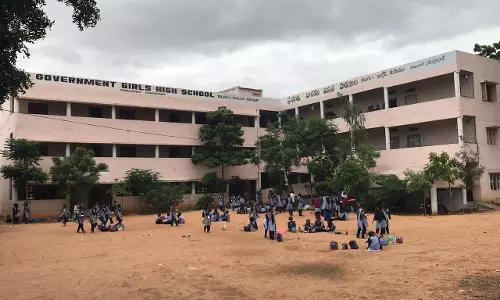 Students’ Complaints Yield Rs 20-L Funds