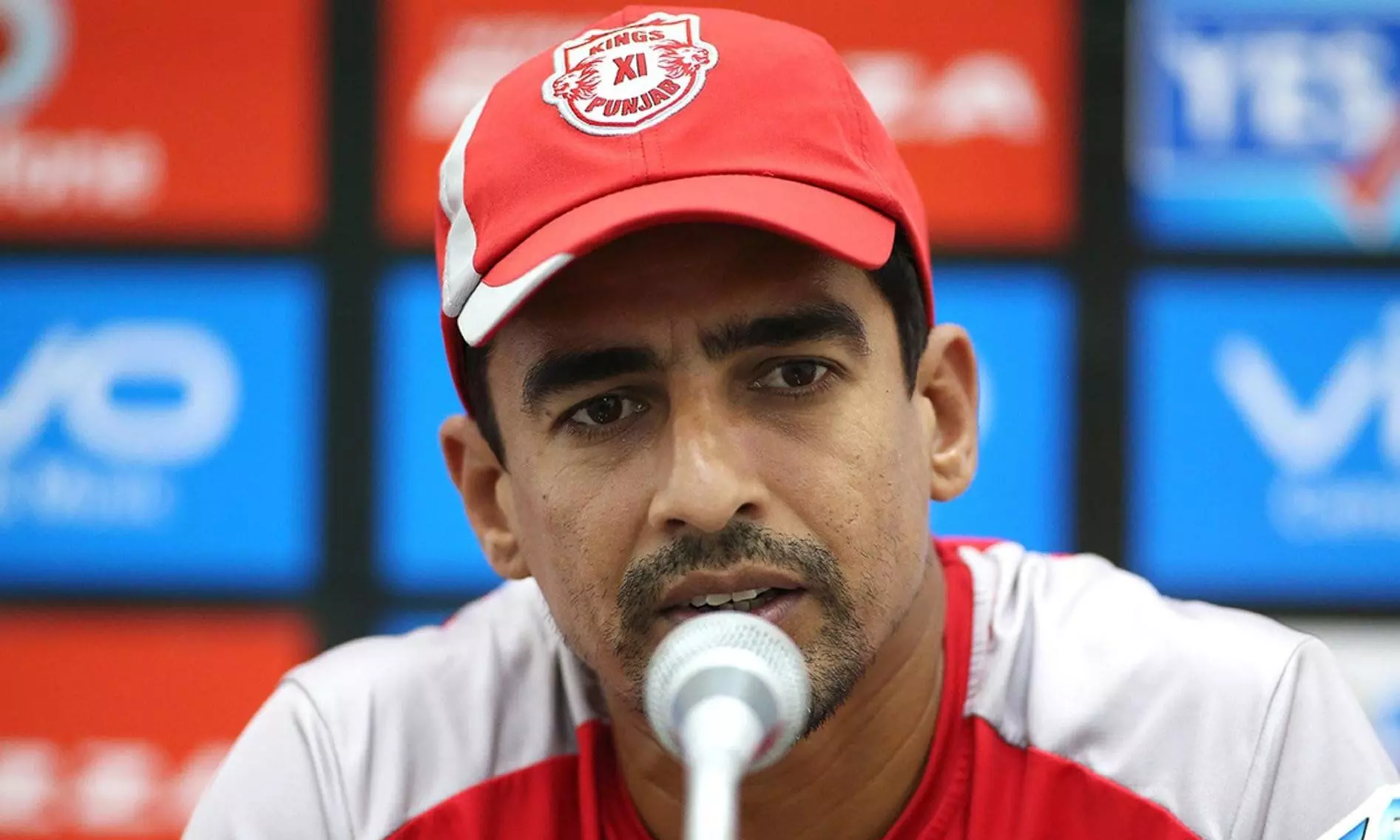 Who is Mithun Manhas, Front-runner in Race for BCCI President ?