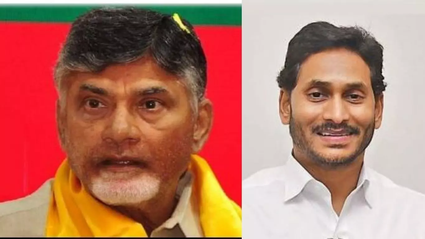 Andhra CM, Jagan Congratulate Mohanlal for Winning Dadasaheb Phalke Award