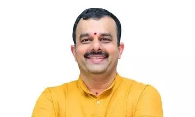 Newly Included 46 Castes Included in Socio-Economic Survey Dropped