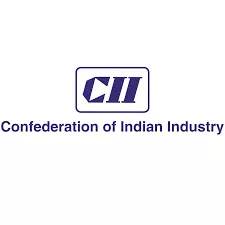 CII Readies Roadmap of Model State Policy On Global Capability Centres