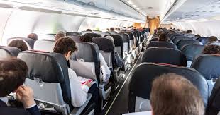 The Dark Side of Travel: Overcrowding and Its Impact