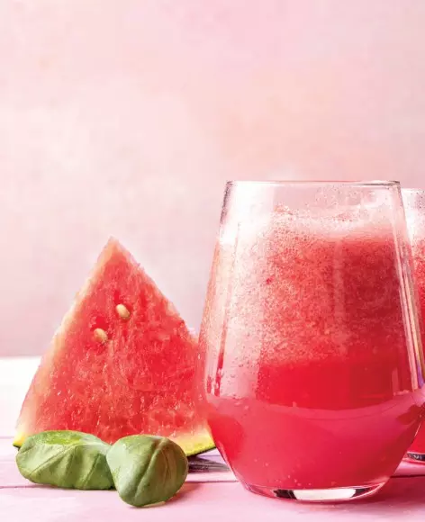 Navratris 9 Day Fast Track Food