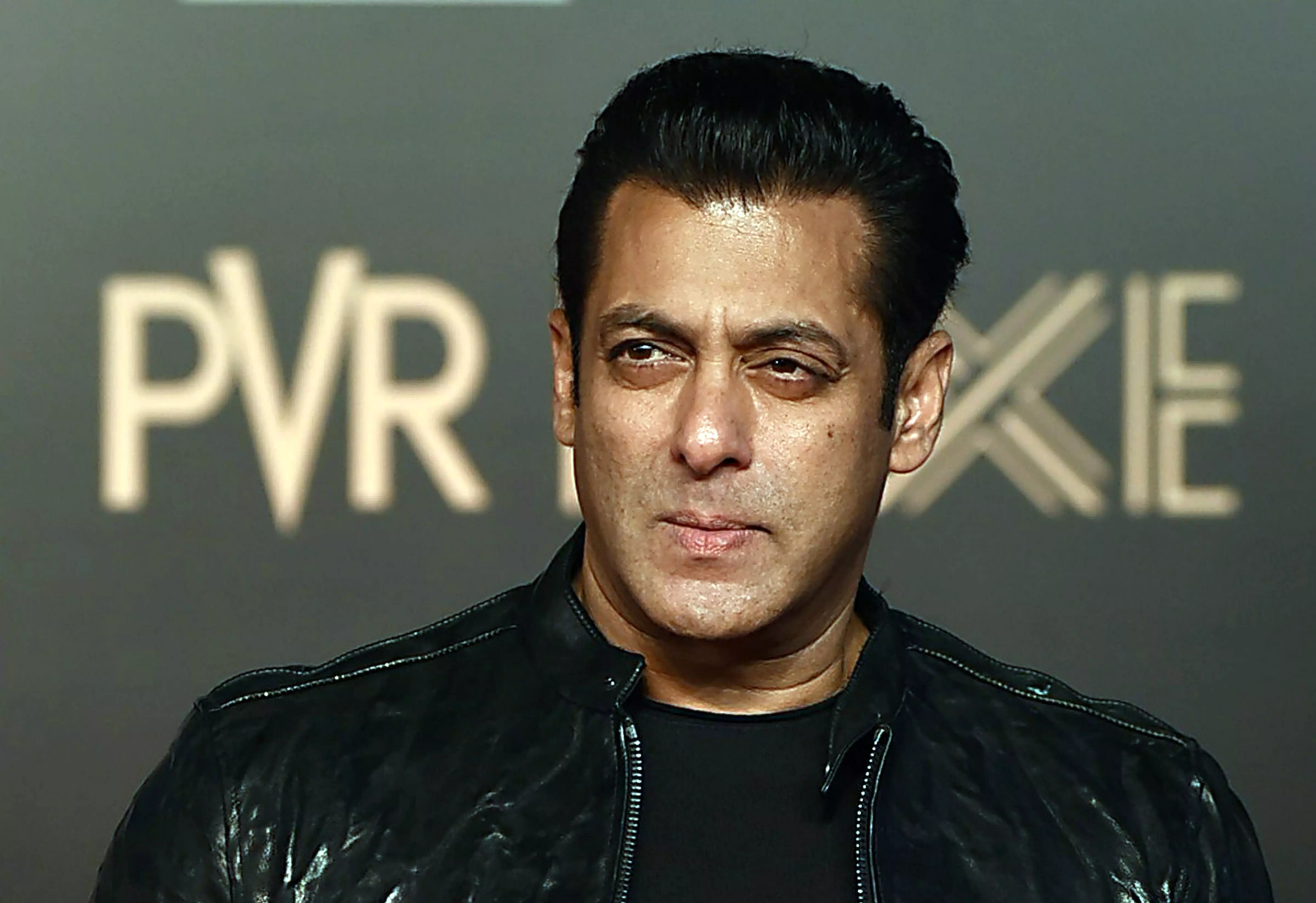Salman To Take A Break After Grueling Ladakh Shoot