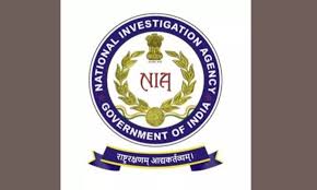 NIA Arrests Two More in Bangladeshi Minor Trafficking Case