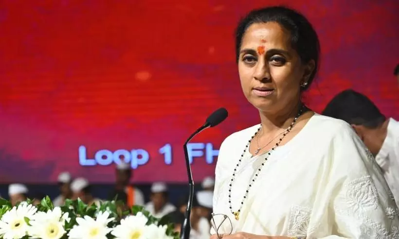 Sule Backs Reservation Only for People Who Need It