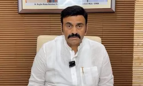 Deputy Speaker Tells YSRCP to Follow Assembly Attendance Rules