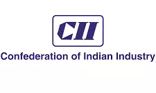 CII Readies Roadmap of Model State Policy On Global Capability Centres
