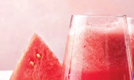 Navratris 9 Day Fast Track Food Navratris 9 Day Fast Track Food