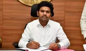 Agri Officer Suspended For Laxity In Urea Supply Agri Officer Suspended For Laxity In Urea Supply