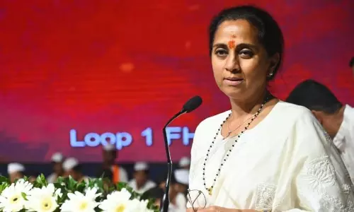 Sule Backs Reservation Only for People Who Need It