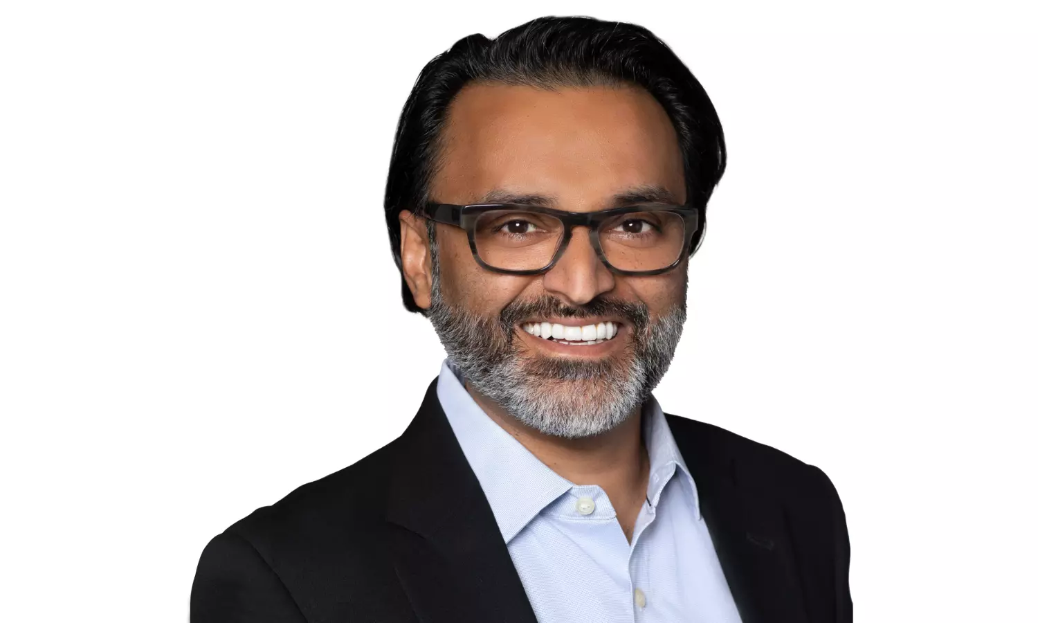 Hyderabad: Strategic Nerve Center For Global Enterprises