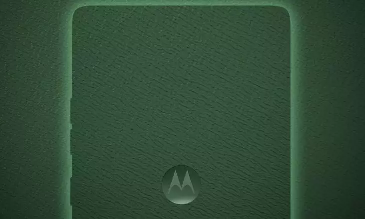 Motorola Kicks off Its Festive Sale on Flipkart Big Billion Days Starting Today