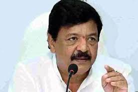 Andhra Pradesh Announces Heritage Tourism Policy and Plans