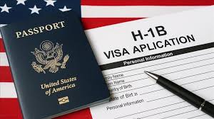 The pause in the red state, which is home to thousands of H-1B visa holders, comes amid actions by the Trump administration aimed at reshaping the visa programme