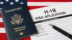 H1B Math Pegs Cost At USD 500 mn For 5,000 New Filings; May Spur Offshoring, Local Hiring: Experts H1B Math Pegs Cost At USD 500 mn For 5,000 New Filings; May Spur Offshoring, Local Hiring: Experts