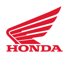 Honda India Launches 'MyHonda-India' Mobile App