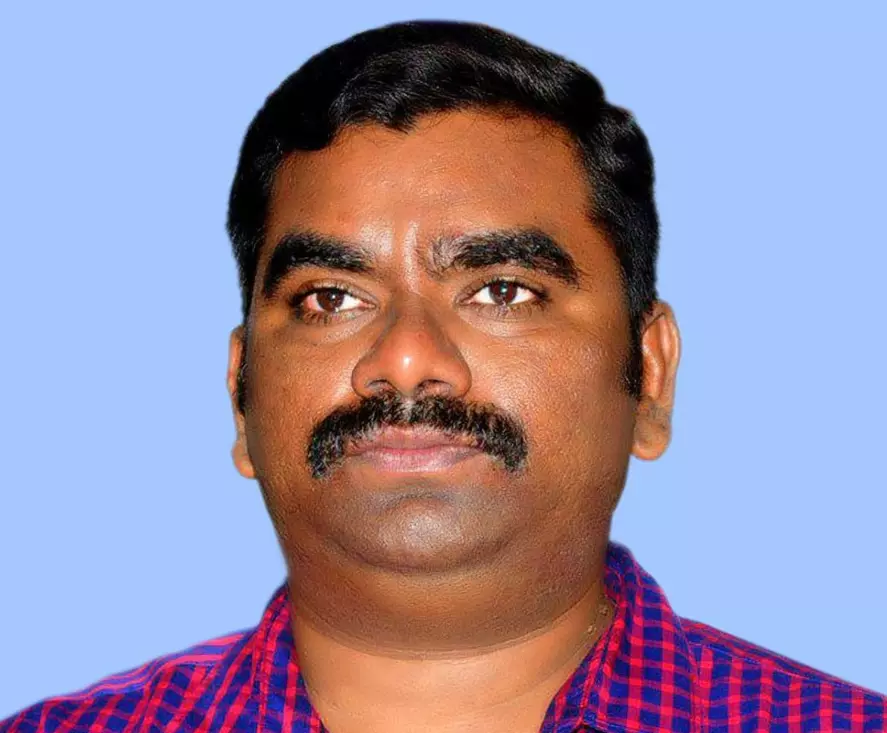 16 Lakh Women, Girls, Children Screened For Health Issues In AP