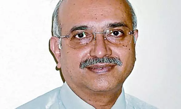 Sexual Minorities – A Misunderstood Segment